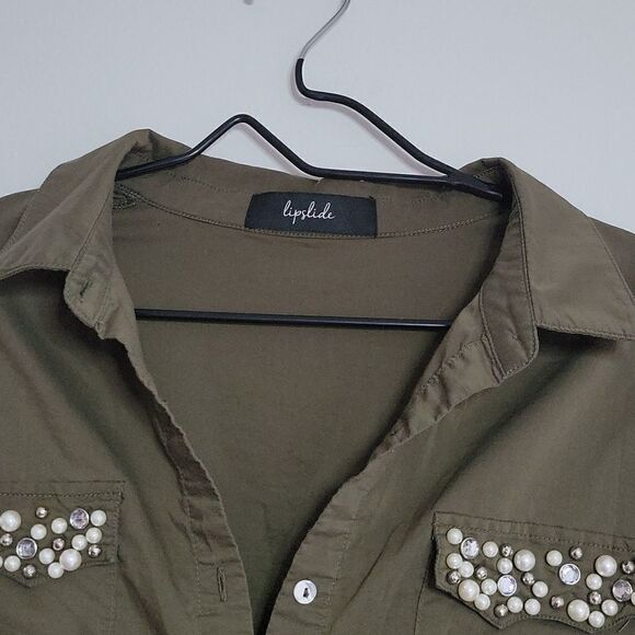 Shirt   - Picture 3 of 7